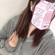 めめ 出勤しました❣️ 東京デザインリング錦糸町店