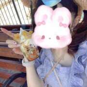 めめ 出勤しました♡ 東京デザインリング錦糸町店