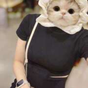 めめ 出勤してます(*^^*) 東京デザインリング錦糸町店