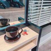 ヒメ日記 2025/09/05 09:18 投稿 こころ 和風パブ大江戸