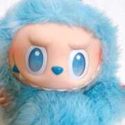 ヒメ日記 2025/09/06 07:44 投稿 こころ 和風パブ大江戸