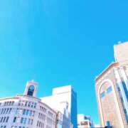 ヒメ日記 2025/09/07 09:48 投稿 こころ 和風パブ大江戸