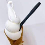 ヒメ日記 2025/09/23 09:44 投稿 こころ 和風パブ大江戸