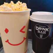 ヒメ日記 2025/09/24 12:24 投稿 こころ 和風パブ大江戸