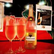 ヒメ日記 2025/09/26 14:23 投稿 こころ 和風パブ大江戸