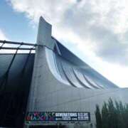 ヒメ日記 2025/09/29 11:15 投稿 こころ 和風パブ大江戸