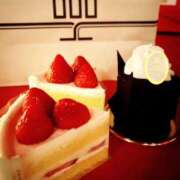 ヒメ日記 2025/10/01 10:38 投稿 こころ 和風パブ大江戸