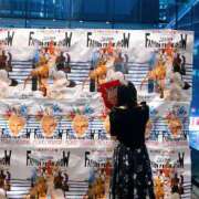 ヒメ日記 2025/10/04 15:18 投稿 こころ 和風パブ大江戸