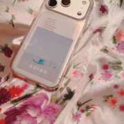 ヒメ日記 2025/10/07 09:40 投稿 こころ 和風パブ大江戸