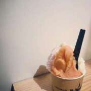 ヒメ日記 2025/10/08 13:30 投稿 こころ 和風パブ大江戸