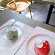 ヒメ日記 2025/10/09 10:27 投稿 こころ 和風パブ大江戸