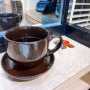 ヒメ日記 2025/10/10 10:02 投稿 こころ 和風パブ大江戸