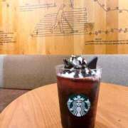 ヒメ日記 2025/10/11 10:47 投稿 こころ 和風パブ大江戸