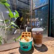 ヒメ日記 2025/10/12 10:03 投稿 こころ 和風パブ大江戸