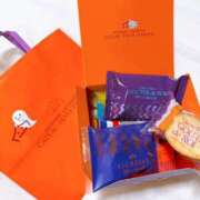 こころ おやつ🎃 和風パブ大江戸