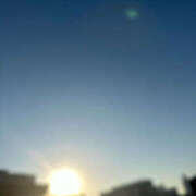 ヒメ日記 2024/12/11 08:09 投稿 りほ 奥鉄オクテツ大阪