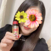 ヒメ日記 2024/12/14 07:32 投稿 りほ 奥鉄オクテツ大阪