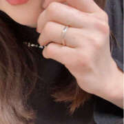 ヒメ日記 2024/12/14 07:43 投稿 りほ 奥鉄オクテツ大阪