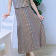 ヒメ日記 2024/12/16 00:09 投稿 りほ 奥鉄オクテツ大阪