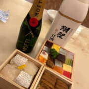 ヒメ日記 2024/12/17 02:07 投稿 りほ 奥鉄オクテツ大阪