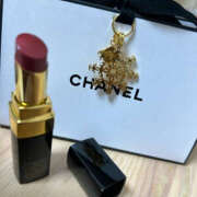 ヒメ日記 2024/12/17 02:10 投稿 りほ 奥鉄オクテツ大阪