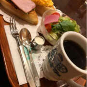 ヒメ日記 2024/12/19 07:30 投稿 りほ 奥鉄オクテツ大阪