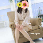 ヒメ日記 2024/12/20 09:12 投稿 りほ 奥鉄オクテツ大阪