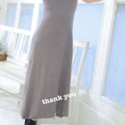 ヒメ日記 2024/12/22 08:38 投稿 りほ 奥鉄オクテツ大阪