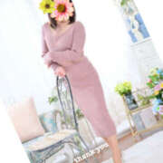 ヒメ日記 2024/12/22 09:09 投稿 りほ 奥鉄オクテツ大阪