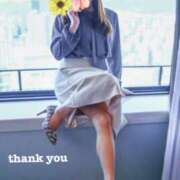 ヒメ日記 2024/12/22 10:55 投稿 りほ 奥鉄オクテツ大阪