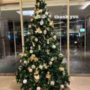 ヒメ日記 2024/12/23 23:28 投稿 りほ 奥鉄オクテツ大阪