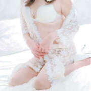 ヒメ日記 2024/12/29 08:43 投稿 りほ 奥鉄オクテツ大阪