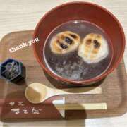 ヒメ日記 2024/12/31 13:19 投稿 りほ 奥鉄オクテツ大阪