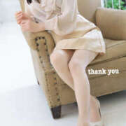 ヒメ日記 2025/01/02 18:04 投稿 りほ 奥鉄オクテツ大阪