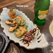 ヒメ日記 2025/01/05 12:14 投稿 りほ 奥鉄オクテツ大阪