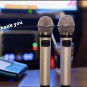 ヒメ日記 2025/01/13 23:46 投稿 りほ 奥鉄オクテツ大阪