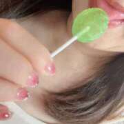 ヒメ日記 2025/01/15 10:15 投稿 りほ 奥鉄オクテツ大阪