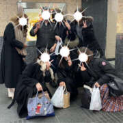 ヒメ日記 2025/01/17 11:18 投稿 りほ 奥鉄オクテツ大阪