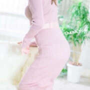 ヒメ日記 2025/01/18 07:24 投稿 りほ 奥鉄オクテツ大阪