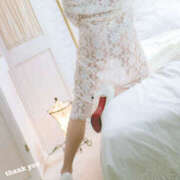 ヒメ日記 2025/01/18 07:34 投稿 りほ 奥鉄オクテツ大阪