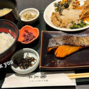 ヒメ日記 2025/01/19 14:42 投稿 りほ 奥鉄オクテツ大阪