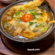 ヒメ日記 2025/01/23 19:45 投稿 りほ 奥鉄オクテツ大阪