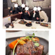 ヒメ日記 2025/01/31 13:17 投稿 りほ 奥鉄オクテツ大阪