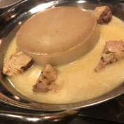 ヒメ日記 2025/01/31 20:33 投稿 りほ 奥鉄オクテツ大阪