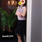 ヒメ日記 2025/02/01 08:48 投稿 りほ 奥鉄オクテツ大阪