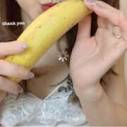 ヒメ日記 2025/02/01 08:55 投稿 りほ 奥鉄オクテツ大阪