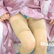 ヒメ日記 2025/02/03 11:22 投稿 りほ 奥鉄オクテツ大阪