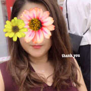 ヒメ日記 2025/02/05 18:17 投稿 りほ 奥鉄オクテツ大阪