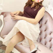 ヒメ日記 2025/02/11 18:24 投稿 りほ 奥鉄オクテツ大阪