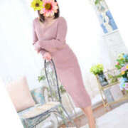 ヒメ日記 2025/02/11 18:38 投稿 りほ 奥鉄オクテツ大阪